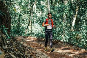 BIB: 
                            <button type="button" onclick="openModal(25395505)" class="btn btn-primary btn-sm float-right btn-popup" data-toggle="modal" data-target=".modal-high-quality">
                        <i class="fas fa-shopping-cart"></i> Add to Cart
                    </button>
                                            <button type="button" onclick="isThisMe(25395505, true)" class="btn btn-success btn-sm float-right btn-popup btn-isme hidden" data-toggle="tooltip" data-placement="bottom" title="นี่คือรูปของคุณใช่ไหม คลิกที่นี่เพื่อเอาเข้าอัลบั้ม">
                        <i class="fas fa-plus"></i> Add to album
                    </button>
                    <button type="button" onclick="isThisMe(25395505, false)" class="btn btn-warning btn-sm float-right btn-popup btn-isnotme hidden">
                        <i class="fas fa-ban"></i> Remove from album
                    </button>